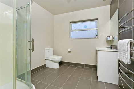Photo of property in 311a Albany Highway, Rosedale, Auckland, 0632