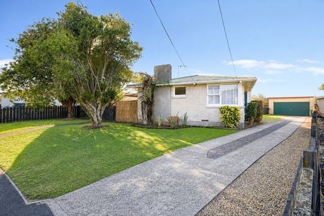 Photo of property in 3 Te Anau Place, Glenview, Hamilton, 3206