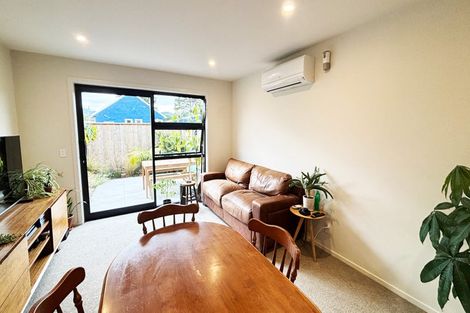 Photo of property in 2/35 Sladden Street, Naenae, Lower Hutt, 5011