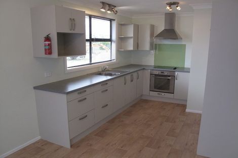 Photo of property in 200 Parkhurst Road, Parakai, 0830