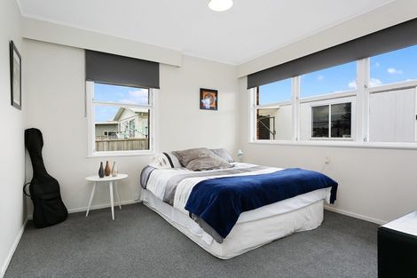 Photo of property in 11a Bryce Street, Cambridge, 3434