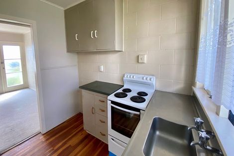 Photo of property in 4/10 Islington Street, Frankton, Hamilton, 3204