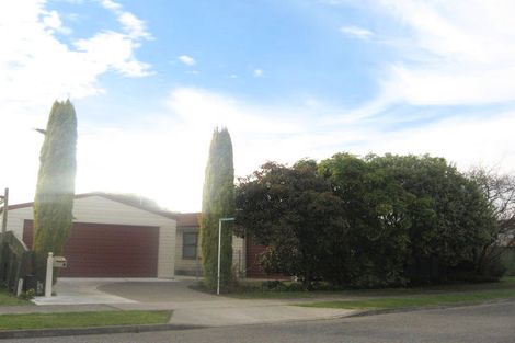 Photo of property in 1274 Louie Street, Parkvale, Hastings, 4122