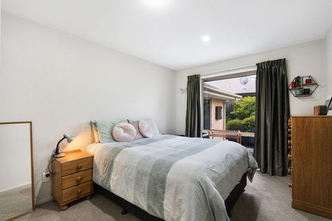 Photo of property in 30 Titirangi Crescent, Parklands, Christchurch, 8083