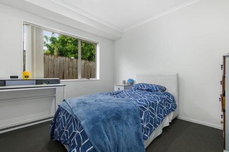 Photo of property in 9 Neesons Way, Glendene, Auckland, 0602