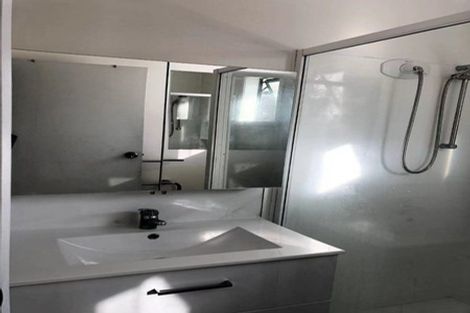 Photo of property in 46 Curletts Road, Sockburn, Christchurch, 8042