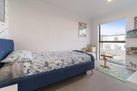 Photo of property in 78 Whenuapai Drive, Whenuapai, Auckland, 0618