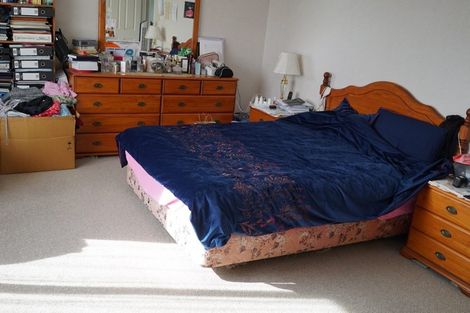 Photo of property in 19 Davington Way, Burswood, Auckland, 2013