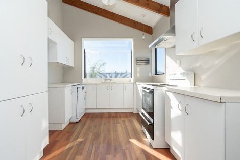 Photo of property in 33 Mahoe Street, Melville, Hamilton, 3206