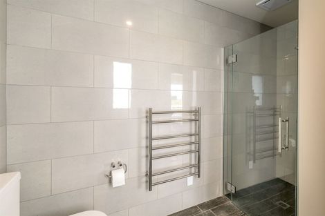 Photo of property in 161 Harakeke Road, Te Horo, Otaki, 5581