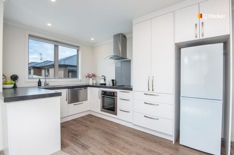 Photo of property in 3 Maranatha Mews, Mosgiel, 9024