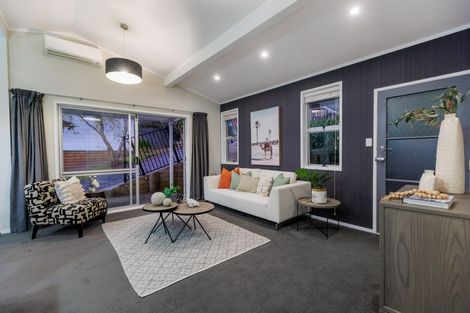 Photo of property in 179b Cambridge Road, Bethlehem, Tauranga, 3110