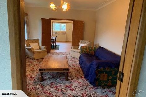 Photo of property in 116 Brookfield Street, Hamilton East, Hamilton, 3216