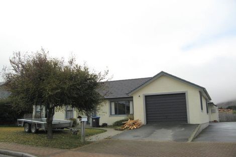 Photo of property in 37a Elm Tree Avenue, Frankton, Queenstown, 9300