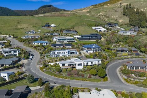 Photo of property in 64 Bay View Road, Atawhai, Nelson, 7010