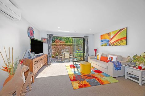 Photo of property in 2/14 London Street, Richmond, Christchurch, 8013