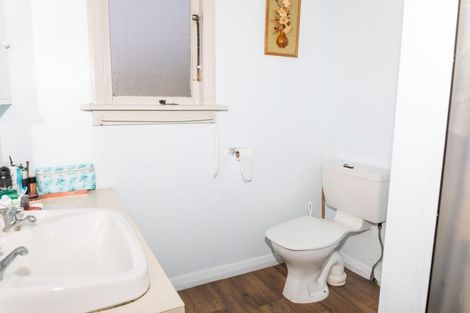 Photo of property in 8 Swinburn Street, Dannevirke, 4930