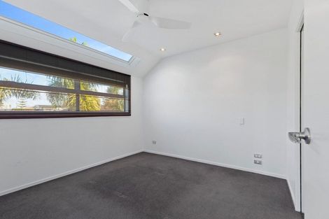 Photo of property in 3/6 Grace Avenue, Mount Maunganui, 3116