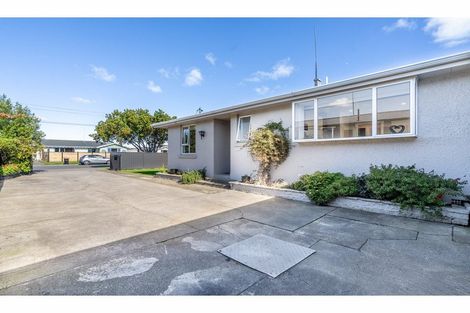 Photo of property in 12 Willis Street, Grasmere, Invercargill, 9810