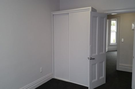 Photo of property in 1/56 Rochester Street, Linwood, Christchurch, 8062