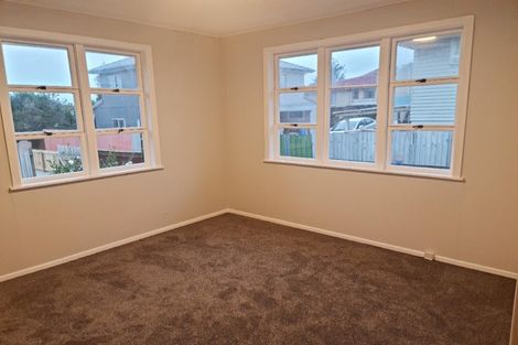 Photo of property in 1/220 Russell Road, Manurewa, Auckland, 2102