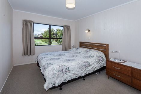 Photo of property in 2a Barge Lane, Maunu, Whangarei, 0110