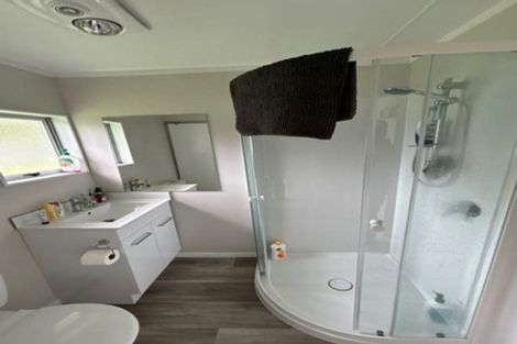 Photo of property in 10 Makomako Street, Frankton, Hamilton, 3204