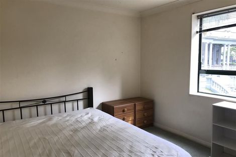 Photo of property in Quest Boulcott Apartments, 4c/57 Boulcott Street, Wellington Central, Wellington, 6011