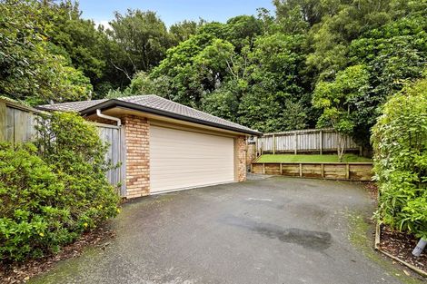 Photo of property in 93 Oriel Avenue, Tawa, Wellington, 5028