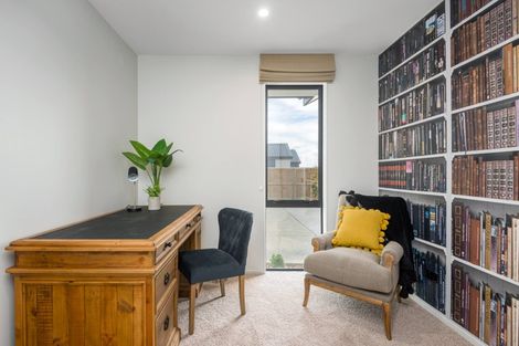 Photo of property in 538 Matakana Valley Road, Matakana, Warkworth, 0985