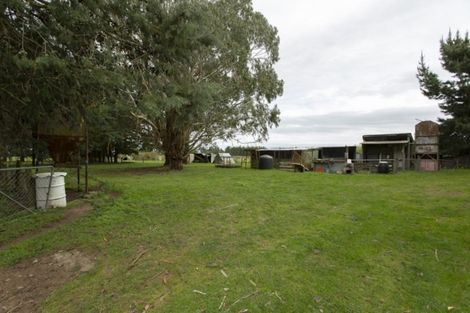 Photo of property in 5 Hanrahans Road, Dromore, Ashburton, 7772