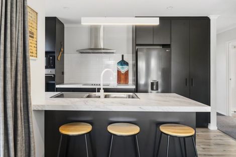 Photo of property in 42 Tamapahore Boulevard, Papamoa Beach, Papamoa, 3118