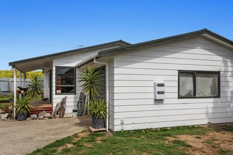 Photo of property in 9 Watarawi Place, Whakatane, 3120