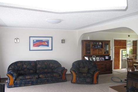 Photo of property in 16 Keith Road, Paroa, Greymouth, 7805