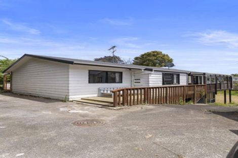 Photo of property in 2/248 Pakuranga Road, Pakuranga Heights, Auckland, 2010