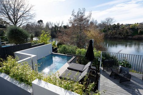 Photo of property in 28 Awatere Avenue, Beerescourt, Hamilton, 3200