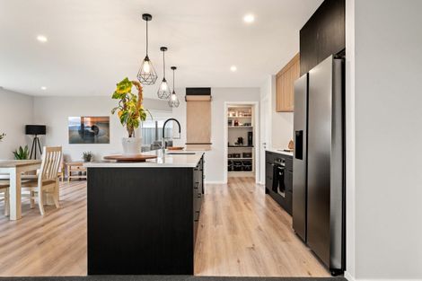 Photo of property in 5 Mellay Mews, Mosgiel, 9024