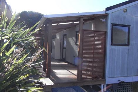 Photo of property in 2/648 Atawhai Crescent, Atawhai, Nelson, 7010