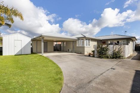 Photo of property in 67a Hynds Road, Gate Pa, Tauranga, 3112