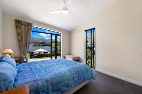 Photo of property in 8b Niger Street, Wanaka, 9305