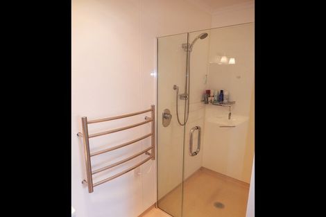 Photo of property in 11 Oban Street, Holmes Hill, Oamaru, 9401