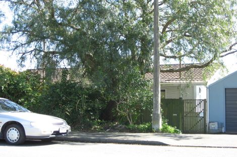 Photo of property in 133 Nile Street, Nelson, 7010