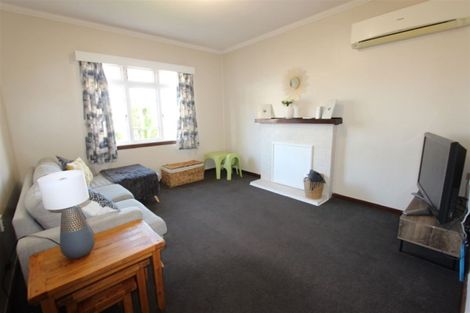 Photo of property in 51 Mill Road, Kensington, Whangarei, 0112