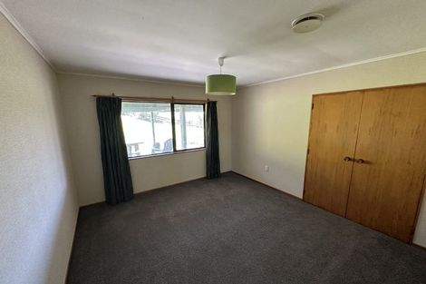 Photo of property in 50 Ormandy Road, Maungakaramea, Whangarei, 0178