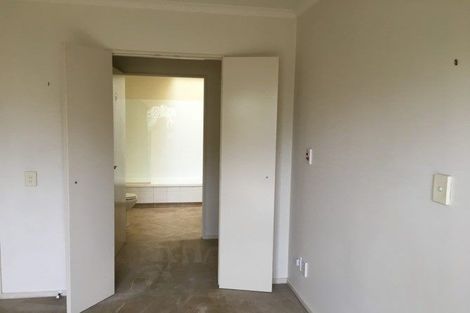 Photo of property in 17 Lakeridge Close, Rangatira Park, Taupo, 3330