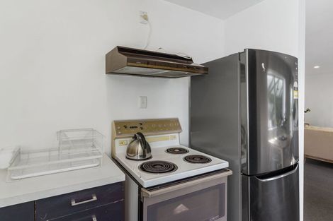 Photo of property in 6/55 Southampton Street, Sydenham, Christchurch, 8023