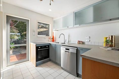 Photo of property in 3/17 Pannill Place, Oteha, Auckland, 0632