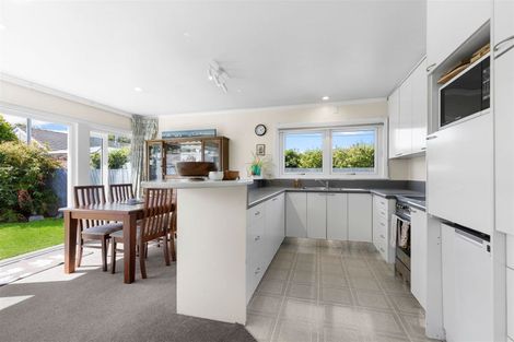 Photo of property in 23 Patrick Street, Mairehau, Christchurch, 8013