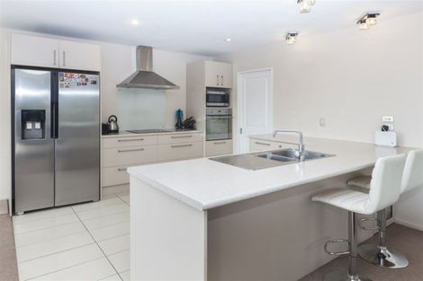 Photo of property in 28 Millesimes Way, Yaldhurst, Christchurch, 8042