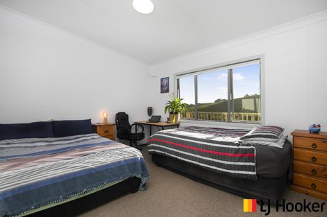 Photo of property in 160 Cameron Town Road, Pukekohe, 2678